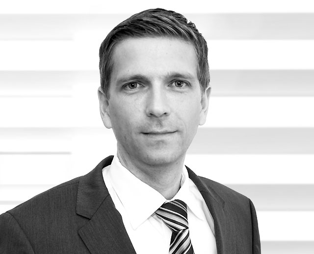 Lars Middel
