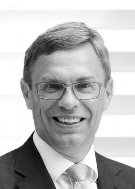 Dr. Ralf Sasse